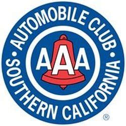 Aaa victorville ca - 15208 Bear Valley Road Ste 185, Victorville, CA 92395 1-760-350-5353 More Details Vons in Victorville DMV Kiosk ... AAA icon Member use only.